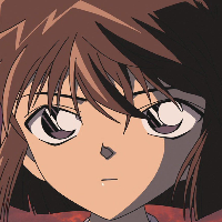 Haibara